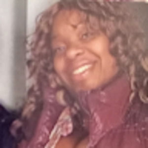 Meet your Posher, Raye